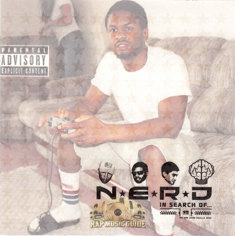 n-e-r-d-in-search-of-cd-rap-music-guide